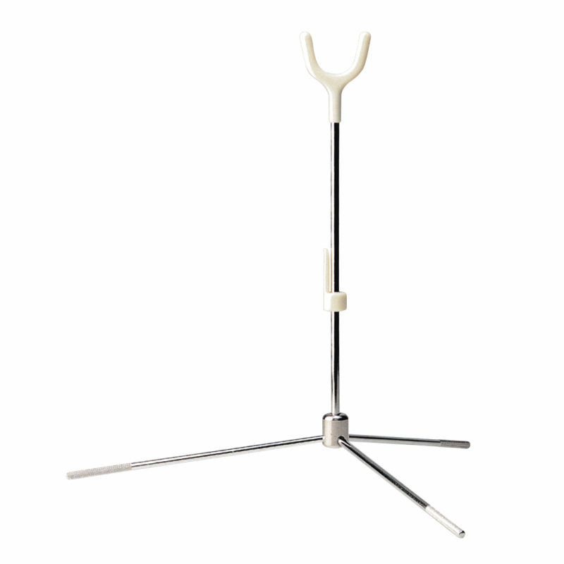 Bowstand Short