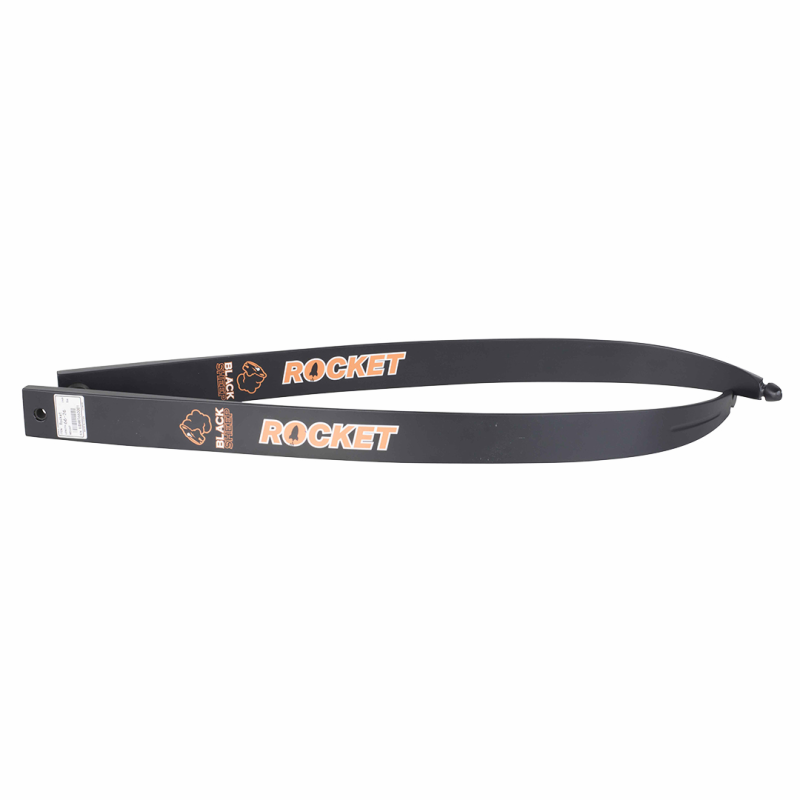 Limbs Rocket