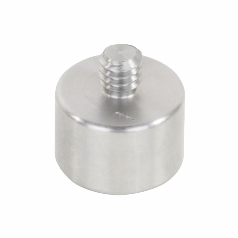 Weight Base