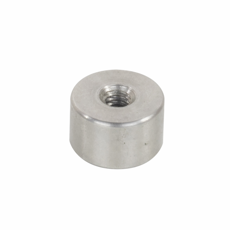 Weight Cap