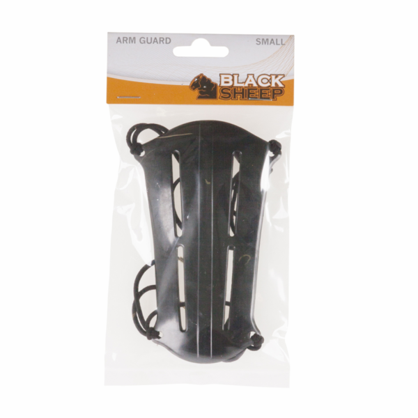 Black Sheep Armguard Small