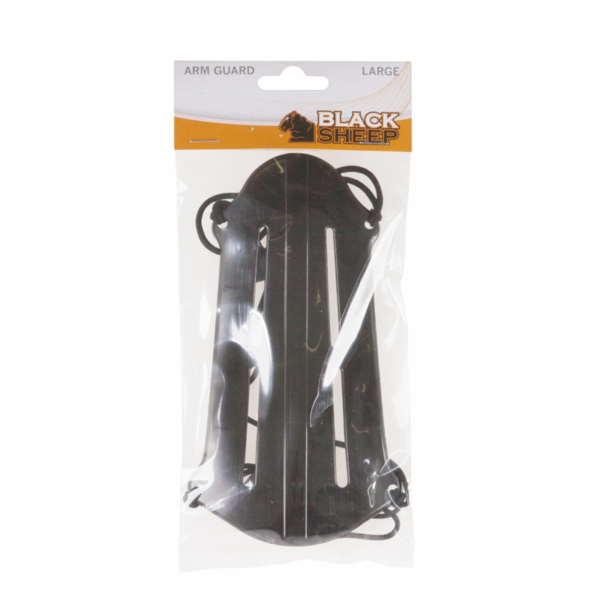 Black Sheep Armguard Large