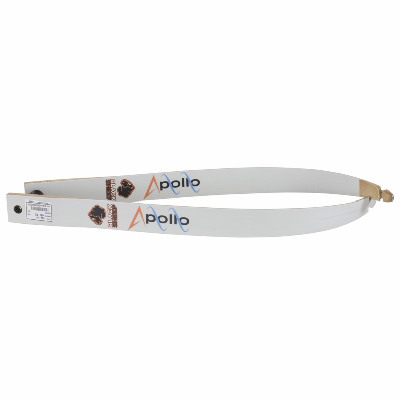 Limbs Apollo