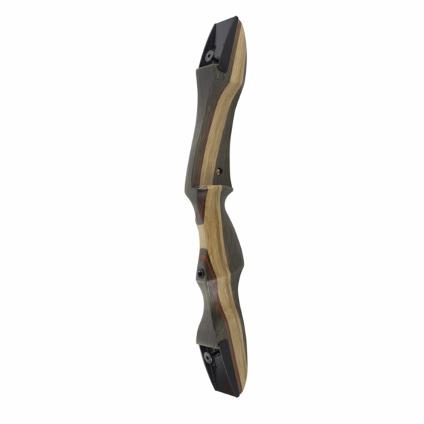 Black Sheep Archery Handle Nova