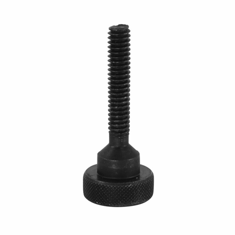 Limb Bolts Apollo