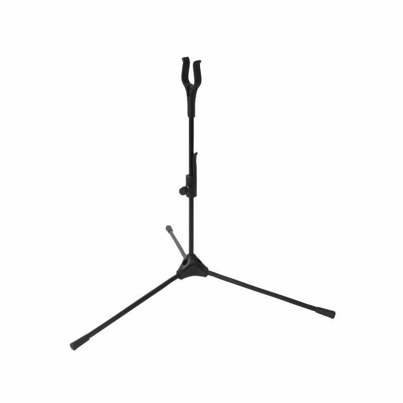 Bowstand Carbon Short